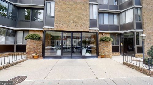 1718 P St, Washington, DC 20036-1304