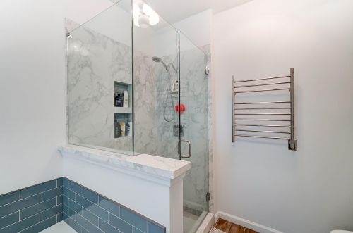 708 Terrace Hill Trl, Milford OH  45150-5827 exterior