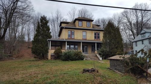 315 Main St, Hurleyville, NY 12747-5440