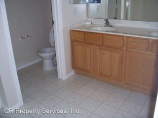 16911 69th Ln, Peoria AZ  85382-4900 exterior