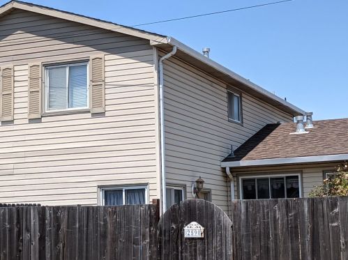 2590 Catalpa Way, San Bruno, CA 94066-1906