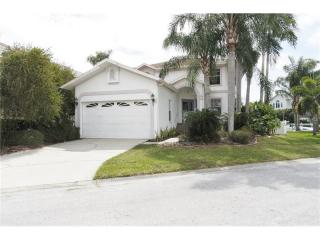 4320 Sanddollar Ct, New Port Richey FL  34652-2015 exterior