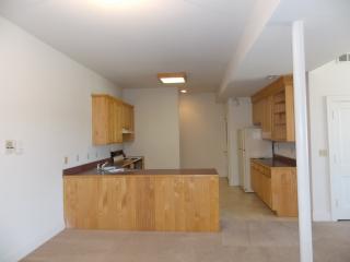 135 College Ave, Blmgtn IN  47404-5166 exterior