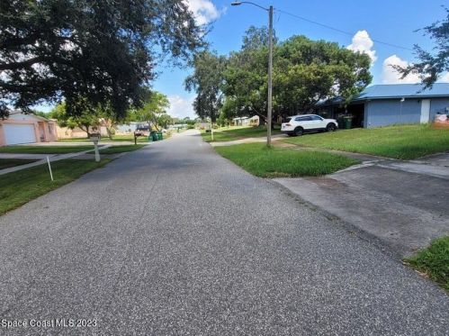 651 Aloha Ave, Cocoa, FL 32927-8713