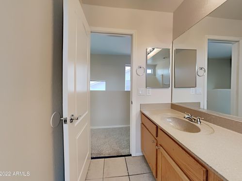 14704 175th Dr, Sun City AZ  85388-7879 exterior