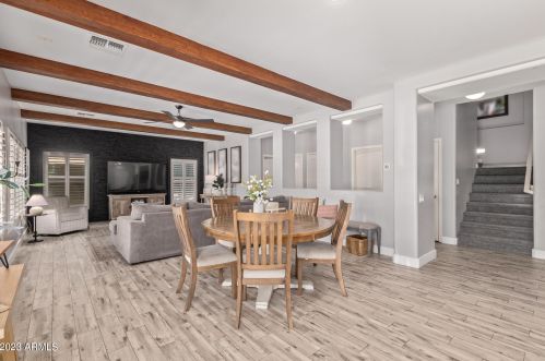 14085 Lisbon Ln, Sun City AZ  85379-8655 exterior