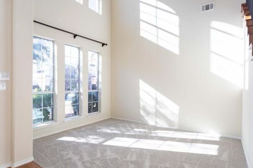 10028 Promontory Dr, Frisco TX  75035-8405 exterior