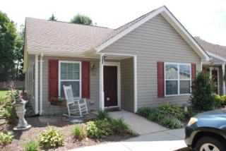 701 Campbell Gardens Rd, Kernersville, NC 27284-8797