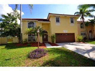 3007 Bogota Ave, Hollywood, FL 33026-4509