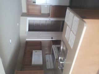 1035 Opal Way, West Des Moines IA  50266-3313 exterior