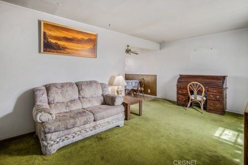 1139 Norberry St, Lancaster, CA 93535-3317