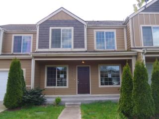2716 Hidden Springs Loop, Olympia WA  98503-4031 exterior