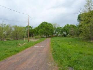 37 Hampton Corner Rd, East Amwell Township, NJ 08551-2002