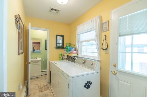 1755 Ludwell Dr, Prospectville PA  19002-3030 exterior