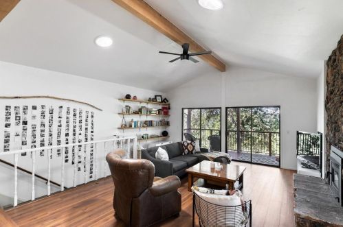 12524 Jayhawk Ct, Lake Wildwood, CA 95946-9650