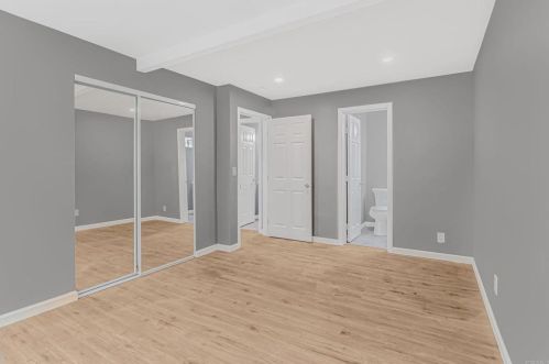 6634 Radio Dr, San Diego CA  92114-1611 exterior