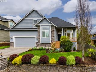 2218 123rd St, Vancouver, WA 98685-2757