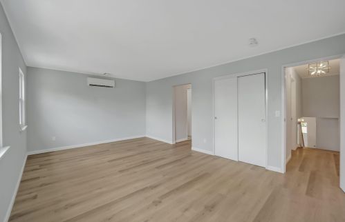 81 Edgewater Pl, Edgewater NJ  07020-1205 exterior