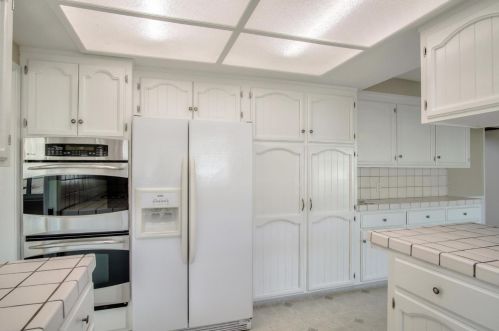 6960 Vista Del Sol, Gilroy CA  95020-9544 exterior