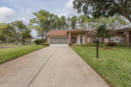 9701 Brookdale Dr, New Port Richey, FL 34655-5114