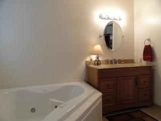 1105 Dove Ln, St Paul SC  29148-9680 exterior