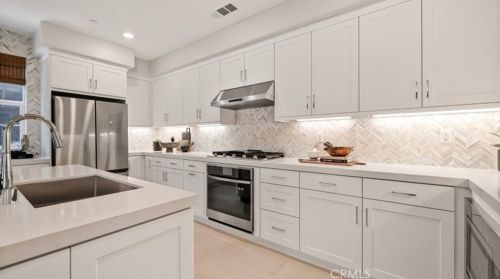 1066 Anaheim Blvd, Anaheim, CA 92801-2502