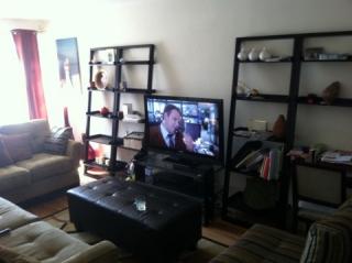 10821 63rd Ave, Flushing NY  11375-1342 exterior