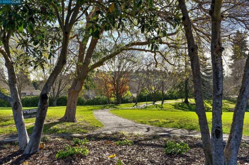 57 Longview Ct, Danville CA  94526-3609 exterior