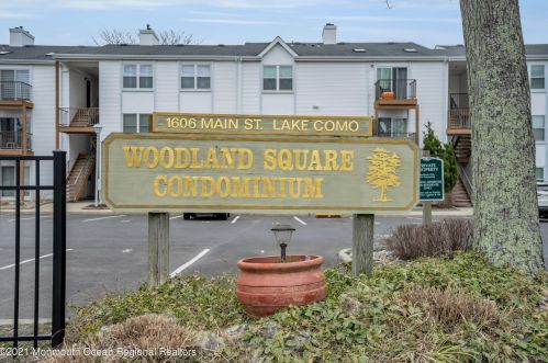 1606 Main St, Belmar NJ  07719-3085 exterior