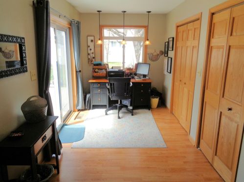 515 11th St, Montevideo, MN 56265-1623