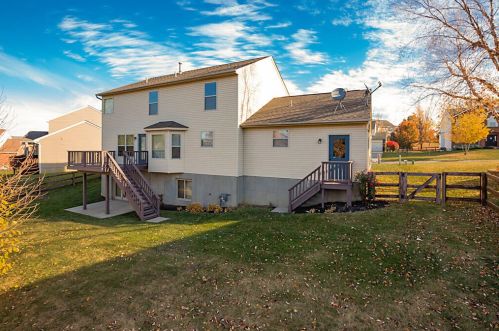 9259 Hardwicke Ln, Florence, KY 41042-7429