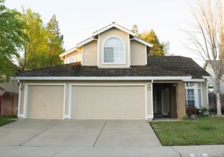 3917 Balverne Ct, Sacramento, CA 95843-5237