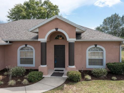 1961 La Rue Ave, Deltona, FL 32725-3763
