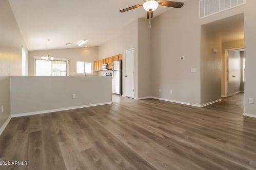 12583 Clarendon Ave, Avondale AZ  85392-6333 exterior