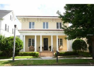 3851 Haws Ln, Orlando, FL 32814-6553