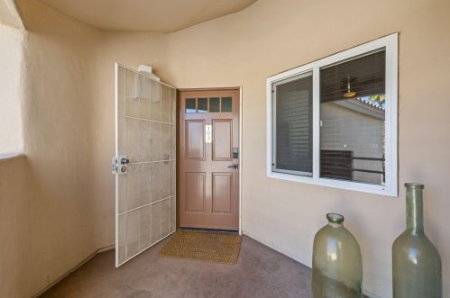 78193 Indigo Dr, La Quinta CA  92253-3804 exterior