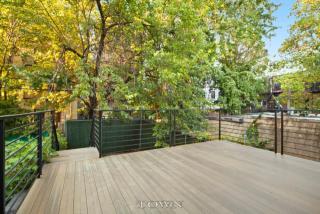 793 Hancock St, Brooklyn, NY 11233-1204