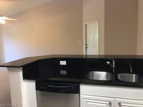 8225 Ibis Club Dr, Naples, FL 34104-7479
