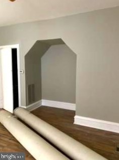 1402 Arch St, Norristown PA 19401-3528 exterior