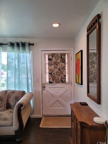 21285 Bundy Canyon Rd, Wildomar, CA 92595-8773