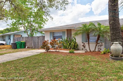 770 Lunar Lake Cir, Cocoa, FL 32926-5389