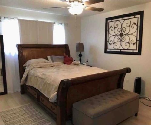 814 Twilight Dr, Cedar Hill TX 75104-2111 exterior