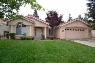 1857 Lester Ave, Fresno, CA 93720-1964