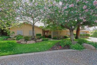 41225 Pomegranate Ct, Madera, CA 93636-8826