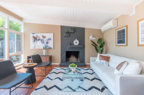 580 Morse Ave, Sunnyvale, CA 94085-3771