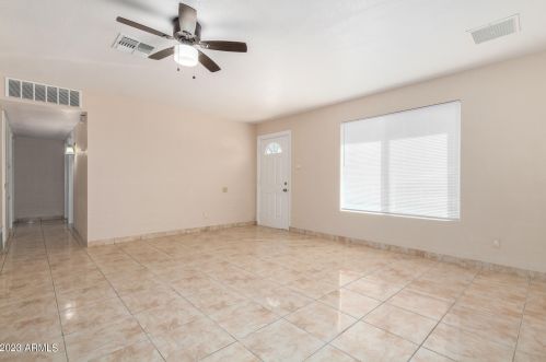 4344 47th Ave, Phoenix, AZ 85031-2001