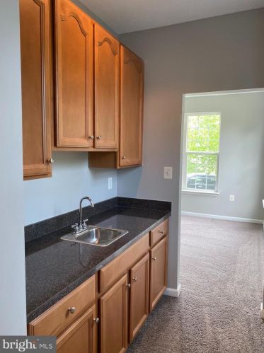 35 Chadwick Dr, Charles Town WV  25414-4464 exterior