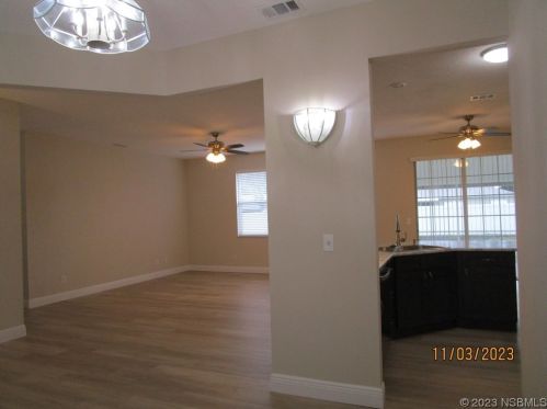 3117 Victory Palm Dr, Edgewater FL  32141-6129 exterior