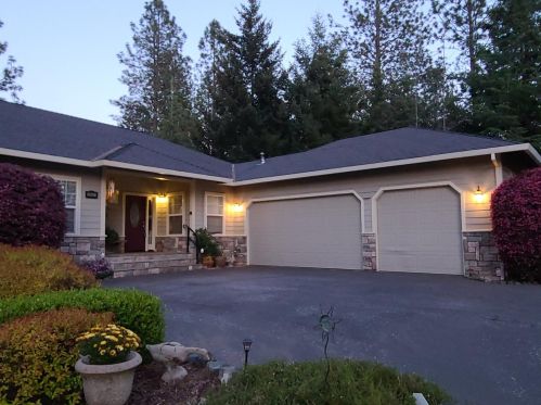 16041 John Way, Grass Valley, CA 95949-6562