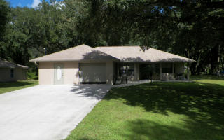 2216 Clifton St, Sebring, FL 33875-6401